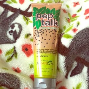Swedish Beauty tanning lotion